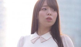 东凛2017在线观看