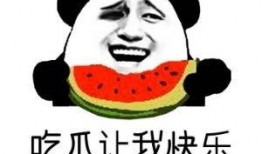 娱乐吃瓜酱英文怎么写,Unveiling the Buzz: A Gossipy Overview of the Entertainment Scene