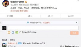 呼吸哥最新爆料视频播放,视频内容深度解析