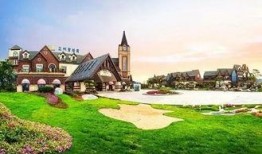 兰州碧桂园最新爆料,揭秘项目最新进展与亮点