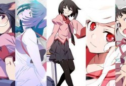 吃瓜少女阿良君免费阅读,揭秘娱乐圈背后的秘密