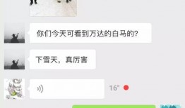 阜阳头条今日爆料,揭秘当地热点事件背后的真相