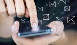 诈骗最新爆料短信图片大全,警惕这些新型诈骗手段！