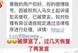 爆料头像怎么制作视频的,如何利用爆料头像轻松制作视频教程