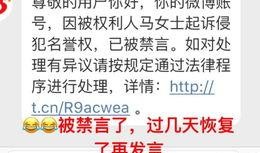 爆料头像怎么制作视频的,如何利用爆料头像轻松制作视频教程