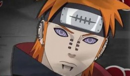 百战佩恩爆料内容最新章节列表,揭秘最新章节，探寻佩恩世界的神秘力量