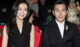 剧组夫妻爆料是真的吗视频,真相还是炒作？