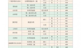 河津美食爆料视频大全最新,揭秘河津特色小吃，尽享地方风味盛宴