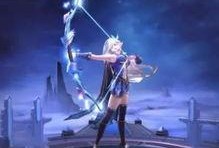 艾琳新皮肤爆料最新版,梦幻绮丽，引领潮流新风尚