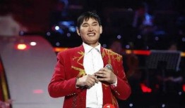 大衣哥爆料视频大全,揭秘娱乐圈幕后真相