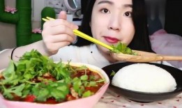 李小姐吃酸笋爆料视频大全,李小姐酸笋视频大全带你领略酸笋魅力