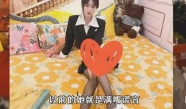 男网红拍片爆料视频播放,揭秘幕后真相
