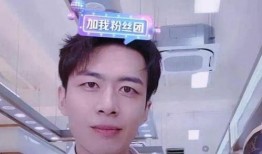 郑小美的嫂子爆料视频,惊人内幕曝光