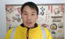 光棍永哥爆料视频,揭秘娱乐圈不为人知的幕后故事