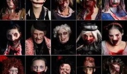 北京鬼魅在线观看,揭秘古都神秘传说，在线惊悚体验