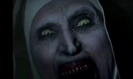 恐怖片最新在线观看,最新恐怖片在线惊悚盛宴