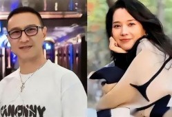 陈小妮前夫爆料视频,揭秘婚姻内幕与情感纠葛