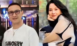 陈小妮前夫爆料视频,揭秘婚姻内幕与情感纠葛