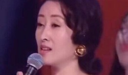 刘敏涛杨迪最新爆料,揭秘娱乐圈不为人知的幕后故事