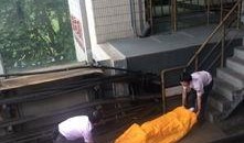 上海的社会新闻爆料电话,紧急爆料！上海社会新闻热线直击民生热点