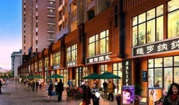 铜锣湾广场爆料案件最新