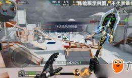 新生化酒店爆料视频,独家爆料视频带你领略未来酒店新风尚