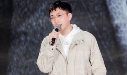 于正再爆料娱乐圈