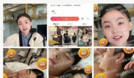 仙居网红爆料事件视频大全,揭秘网络红人背后的真相