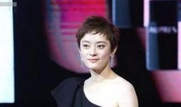 娱乐圈孙俪爆料,揭秘明星背后的真实故事