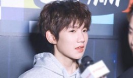 王源最新爆料消息视频,揭秘幕后的精彩瞬间