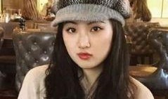 爆料娱乐圈姚安娜是谁,娱乐圈新晋女神的崛起之路