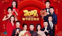 李易峰春晚爆料视频大全,揭秘精彩瞬间与幕后故事