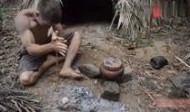 野外求生爆料视频大全在线观看,揭秘热门爆料视频大全
