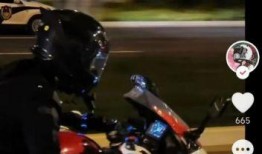 爆料机车网红视频播放大全,盘点热门播放大全