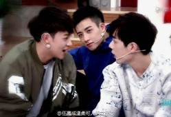 双约cp圈内人爆料是真的吗,真相揭秘还是捕风捉影？