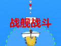爆料小雨视频大全下载最新,最新热门视频一键下载攻略