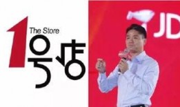 黄一鸣今日最新爆料,揭秘今日娱乐圈惊人内幕