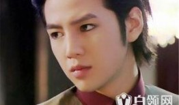 娱乐圈影视剧爆料,揭秘影视剧背后的惊人爆料