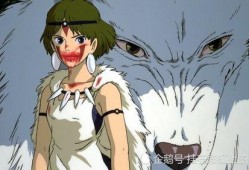 肉片动漫在线观看影片,在线观影盛宴，畅享精彩瞬间