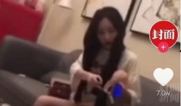 早期网红爆料视频网站,视频网站背后的风云变幻