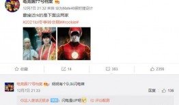 小虎爆料视频完整版下载,揭秘幕后真相，带你走进事件核心