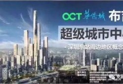 深圳最新爆料,揭秘城市变革背后的故事