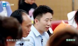 杨迪爆料艺人视频,艺人视频曝光背后的真相