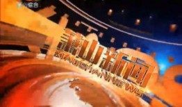 萧山区新闻爆料电话,倾听民声，守护平安