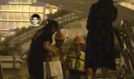 雨神深夜爆料视频,独家爆料背后的故事