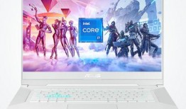 华硕天选6爆料最新消息,性能怪兽来袭，外观设计大揭秘！