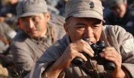 亮剑沈猛最新爆料,亮剑背后的惊人真相