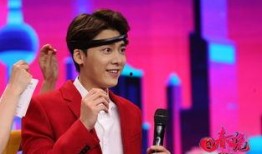 李易峰春晚爆料视频大全,揭秘精彩瞬间与幕后故事