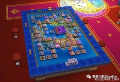 爆料游戏彩蛋怎么玩视频,跟随视频轻松解锁隐藏宝藏