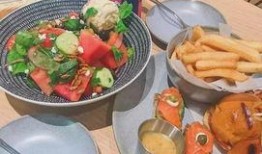 广州市吃瓜娱乐,吃瓜群众的快乐天堂